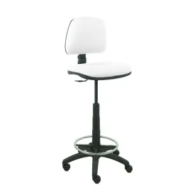 taboret-pandc-cpb10rn-bialy