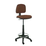 taboret-pandc-pb463rn-ceimnobrazowy