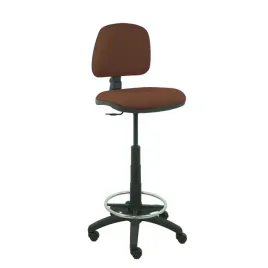 taboret-pandc-pb463rn-ceimnobrazowy