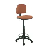taboret-pandc-pb363rn-brazowy