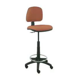 taboret-pandc-pb363rn-brazowy