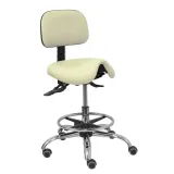 taboret-pandc-p25crrp-krem