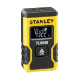 miernik-stanley-laser
