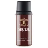 brutal-classic-dezodorant-spray-meski-150ml
