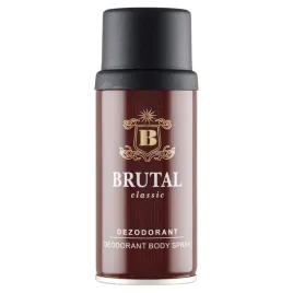 brutal-classic-dezodorant-spray-meski-150ml