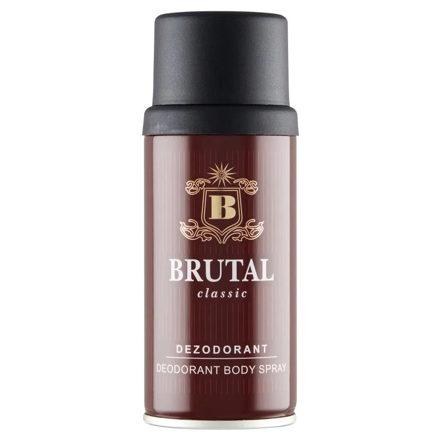 brutal-classic-dezodorant-spray-meski-150ml