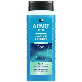 apart-men-active-fresh-cool-3w1-zel-pod-prysznic-500ml