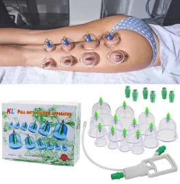 banki-chinskie-cellulit-12-szt-prozniowe-bezogniowe-z-pompka-i-wezykiem