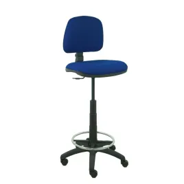 taboret-pandc-pb200rn-granatowy