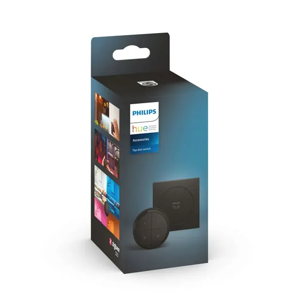 przelacznik-inteligentny-philips-hue-tap-switch-stan-nowy