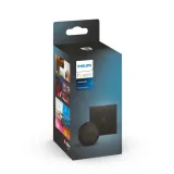 przelacznik-inteligentny-philips-hue-tap-switch-stan-nowy
