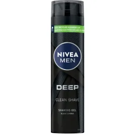 nivea-men-deep-zel-do-golenia-z-aktywnym-weglem-200ml