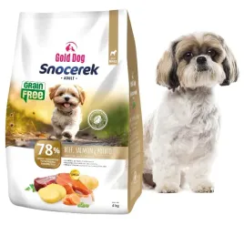 sucha-karma-bez-zboz-dla-shih-tzu-gold-dog-4kg-bez-drobiu-male-rasy