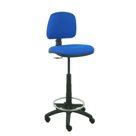 taboret-pandc-pb229rn-niebieski