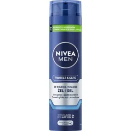 nivea-men-protect-and-care-nawilzajacy-zel-do-golenia-200ml