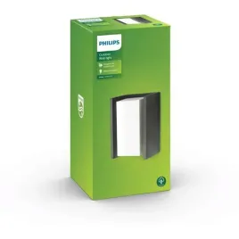 kinkiet-scienny-philips-aplique-mural-970-lm