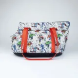 torba-marvel-szary-material-inny-material