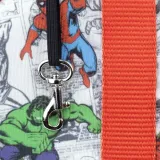 torba-marvel-szary-rodzaj-inny-stan-nowy