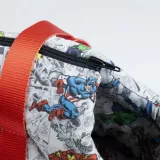 torba-marvel-szary-rodzaj-inny-material-inny-material