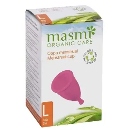masmi-organic-care-kubeczek-menstruacyjny-l