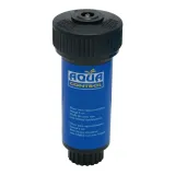 zraszacz-aqua-control-polietylen