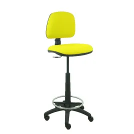 taboret-pandc-pb100rn-zolty