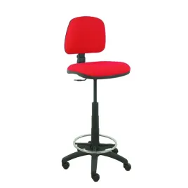 taboret-pandc-pb350rn-czerwony