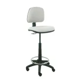 taboret-pandc-cpb40rn-jasnoszary
