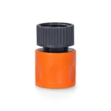 ustnik-edm-adapter