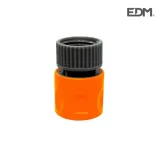 ustnik-edm-adapter-stan-nowy