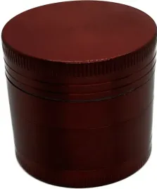 duzy-mlynek-do-przypraw-tytoniu-suszu-czerwony