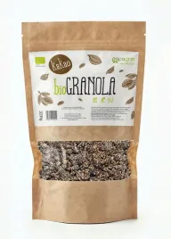 granola-z-kakao-bez-dodatku-cukrow-bezglutenowa-bio-320-g-papagrin
