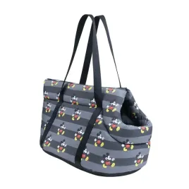 torba-mickey-mouse-czarny
