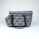 torba-mickey-mouse-czarny-stan-nowy