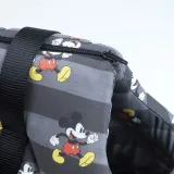 torba-mickey-mouse-czarny-material-inny-material