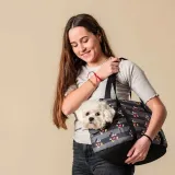 torba-mickey-mouse-czarny-stan-nowy-rodzaj-inny