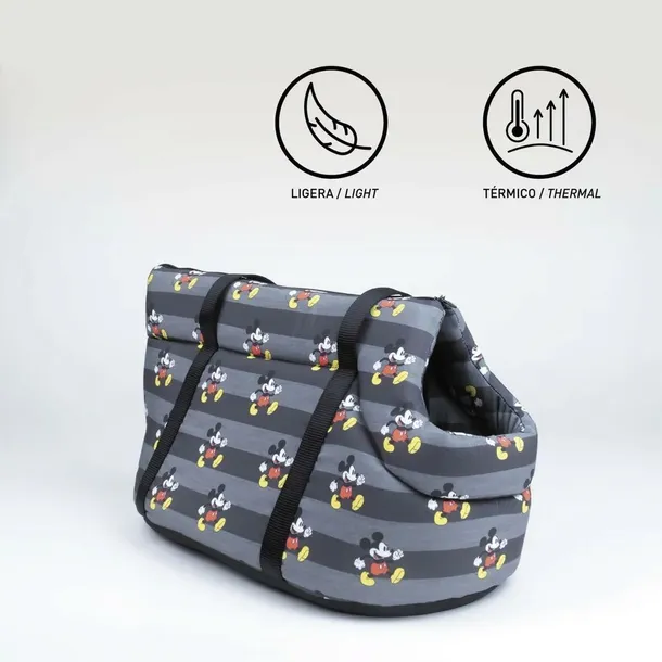 torba-mickey-mouse-czarny-stan-nowy-material-inny-material