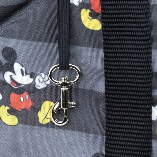 torba-mickey-mouse-czarny-rodzaj-inny-stan-nowy