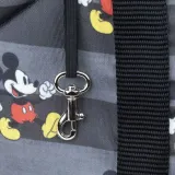 torba-mickey-mouse-czarny-rodzaj-inny-stan-nowy