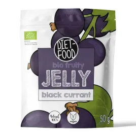 zelki-owocowe-czarna-porzeczka-bio-50-g-diet-food