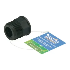 ustnik-aqua-control-adapter