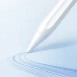 mcdodo-rysik-pencil-do-apple-ipad-air-pro-android-stan-nowy