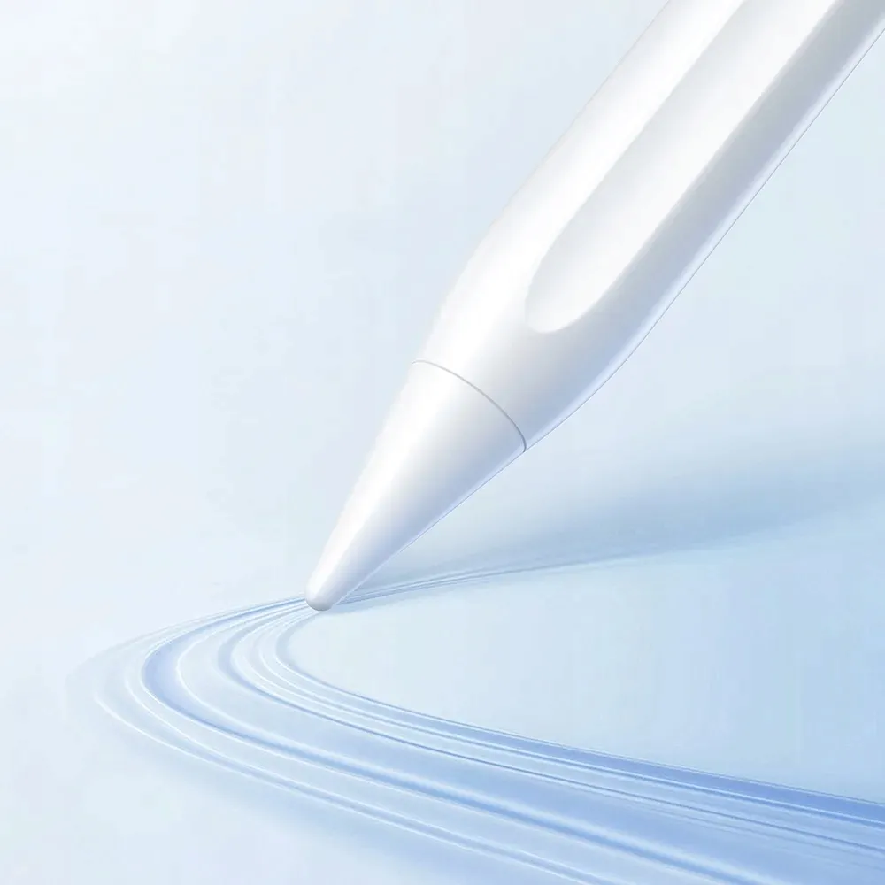 mcdodo-rysik-pencil-do-apple-ipad-air-pro-android-waga-z-opakowaniem-0-013-kg