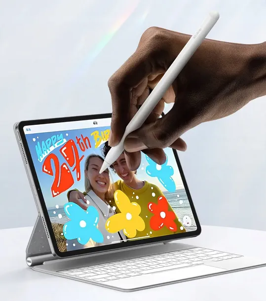 mcdodo-rysik-pencil-do-apple-ipad-air-pro-android-kod-producenta-pn-3080