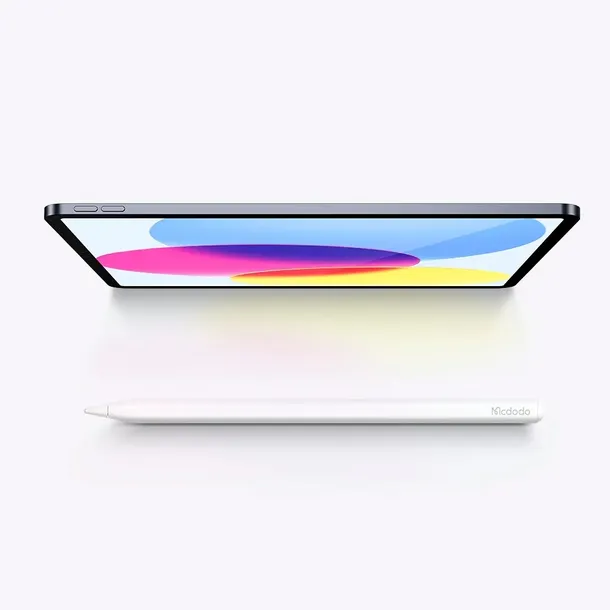 mcdodo-rysik-pencil-do-apple-ipad-air-pro-android-producent-inna