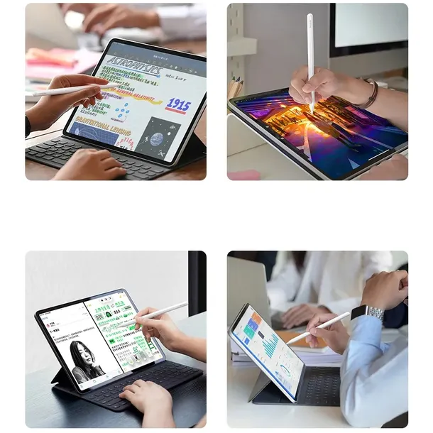 mcdodo-rysik-pencil-do-apple-ipad-air-pro-android-produkt-wprowadzony-do-obrotu-na-terenie-ue-przed-13-12-2024-tak