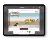 mcdodo-rysik-pencil-do-apple-ipad-air-pro-android-waga-z-opakowaniem-0-013-kg-stan-nowy