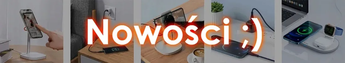 mcdodo-rysik-pencil-do-apple-ipad-air-pro-android