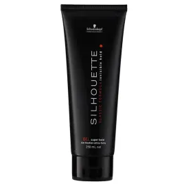 schwarzkopf-professional-silhouette-super-bardzo-mocny-zel-do-wlosow-250ml