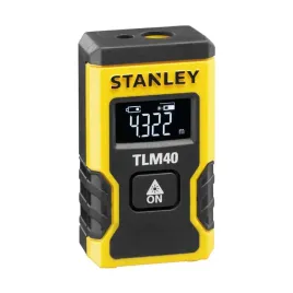 miernik-stanley-laser
